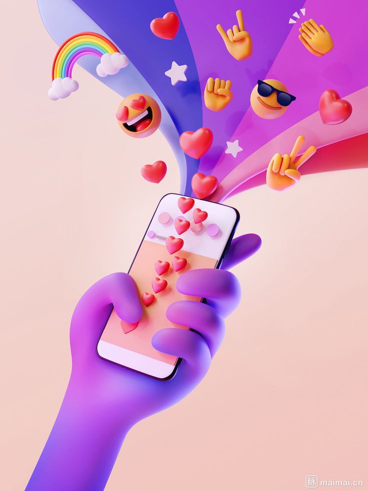 animation services