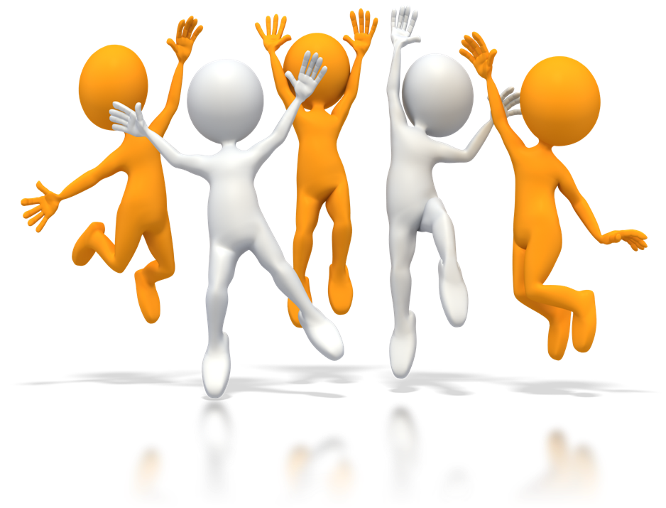 animation services